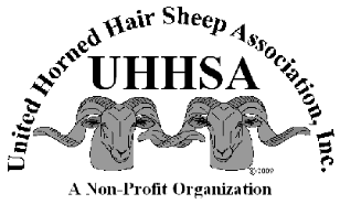 Click Here to visit UHHSA Website